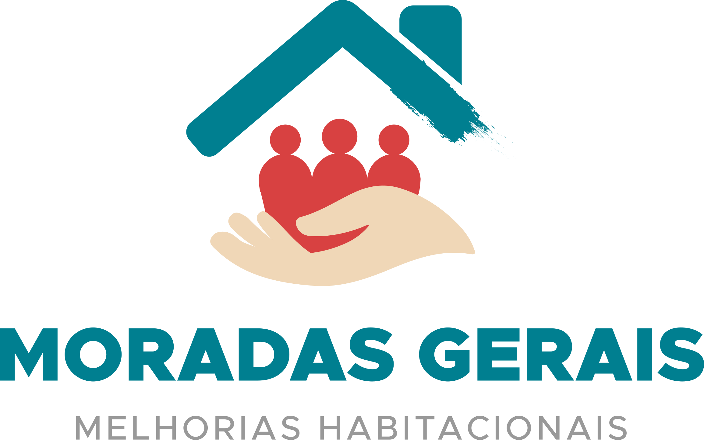 Moradas Gerais