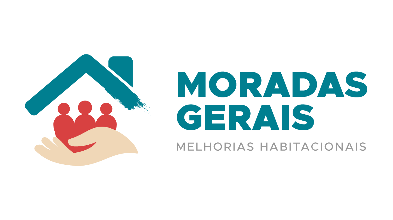 Moradas Gerais